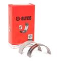 Bronzine Banco Fiat Lancia Alfa Romeo 1.9/2.0/2.4 B\D STD\1