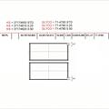 Bronzine Biella Fiat Group 1.9cc 2.0cc Bz Diesel JTD Nasello DX\SX 0.25