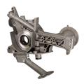 Pompa Olio Alfa Romeo Fiat Lancia  1.9cc 2.0cc JTD Multijet Albero M. Quadrato