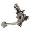 Pompa Olio Alfa Romeo Fiat Lancia  1.9cc 2.0cc JTD Multijet Albero M. Quadrato