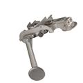 Pompa Olio Alfa Romeo Fiat Lancia  1.9cc 2.0cc JTD Multijet Albero M. Quadrato