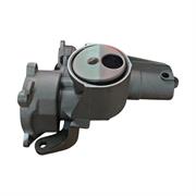 Pompa Olio Citroen Peugeot BMW Mini Opel DS 1.4cc 1.6cc N12B14A N14B16A N16B16A