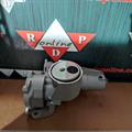 Pompa Olio Citroen Peugeot BMW Mini Opel DS 1.4cc 1.6cc N12B14A N14B16A N16B16A