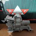 Pompa Olio Citroen Peugeot BMW Mini Opel DS 1.4cc 1.6cc N12B14A N14B16A N16B16A