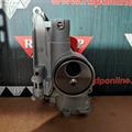 Pompa Olio Citroen Peugeot BMW Mini Opel DS 1.4cc 1.6cc N12B14A N14B16A N16B16A