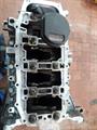 Motore 1.3cc Multi-jet Euro 6 Revisionato Fiat 500 Panda Lancia Opel Ford Suzuki