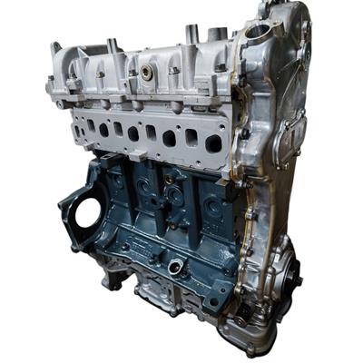 Motore 1.3cc Multi-jet Euro 6 Revisionato Fiat 500 Panda Lancia Opel Ford Suzuki