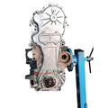 Motore 1.3cc Multi-jet Euro 6 Revisionato Fiat 500 Panda Lancia Opel Ford Suzuki