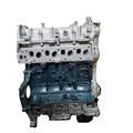 Motore 1.3cc Multi-jet Euro 6 Revisionato Fiat 500 Panda Lancia Opel Ford Suzuki