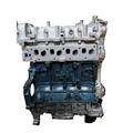Motore 1.3cc Multi-jet Euro 6 Revisionato Fiat 500 Panda Lancia Opel Ford Suzuki