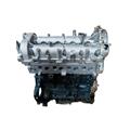 Motore 1.3cc Multi-jet Euro 6 Revisionato Fiat 500 Panda Lancia Opel Ford Suzuki