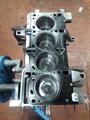 Motore 1.3cc Multi-jet Euro 6 Revisionato Fiat 500 Panda Lancia Opel Ford Suzuki