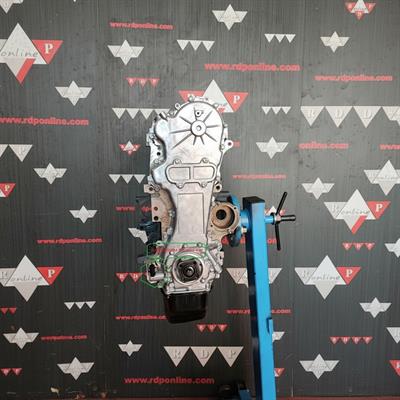 Motore Alfa Fiat Lancia Citroen Peugeot 1.3cc 16v €uro 5 Revisionato