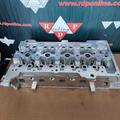 Testata Alfa Romeo Fiat Lancia Opel 1.3cc Multijet €uro 6 71778833 Nuda S\Valv.