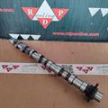 Albero a Camme Aspirazione Citroen Peugeot Fiat 2.0cc HDI TD 31258092 9804424180