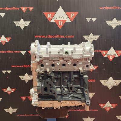 Motore 1.3cc Multi-jet Euro 4 Revisionato Fiat 500 Panda Lancia Opel Ford Suzuki