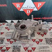 Pompa Olio Fiat Lancia 1.1cc 1.2cc