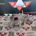 Pompa Olio Fiat Lancia 1.1cc 1.2cc
