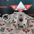 Pompa Olio Fiat Lancia 1.1cc 1.2cc