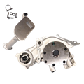Pompa Olio Fiat Lancia 1.1cc 1.2cc
