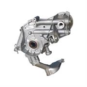 Pompa Olio Fiat Lancia 1.1cc 1.2cc 8 e 16v A. Sensore 62mm 23X35X7