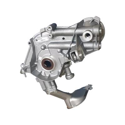 Pompa Olio Fiat Lancia 1.1cc 1.2cc 8 e 16v A. Sensore 62mm 23X35X7