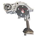 Pompa Olio Fiat Lancia 1.1cc 1.2cc 8 e 16v A. Sensore 62mm 23X35X7