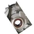 Pompa Olio Fiat Lancia 1.1cc 1.2cc 8 e 16v A. Sensore 62mm 23X35X7