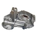 Pompa Olio Fiat Lancia 1.1cc 1.2cc 8 e 16v A. Sensore 62mm 23X35X7
