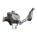 Pompa Olio Fiat Lancia 1.1cc 1.2cc 8 e 16v A. Sensore 62mm 23X35X7