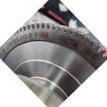 Albero Motore Usato STD Audi Volkswagen VW  Skoda Seat 2.0cc - 8 Fori Volano 03N