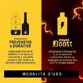 Bardahl 120039 Top Diesel Plus Additivo Pulisci Iniettori Gasolio 1 LT 2_Pezzi