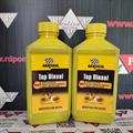 Bardahl 120039 Top Diesel Plus Additivo Pulisci Iniettori Gasolio 1 LT 2_Pezzi