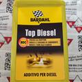 Bardahl 120039 Top Diesel Plus Additivo Pulisci Iniettori Gasolio 1 LT 2_Pezzi