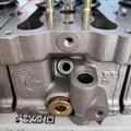 Testata VM 2.8cc 4.2cc Iniezione Diretta MD700 VM-Motori