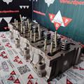 Testata VM 2.8cc 4.2cc Iniezione Diretta MD700 VM-Motori