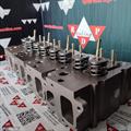 Testata VM 2.8cc 4.2cc Iniezione Diretta MD700 VM-Motori