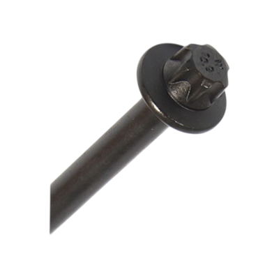 Bulloni Testata Bmw Mini Toyota N47 1WW 1.6cc 2.0cc 12x1.5x205