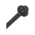 Bulloni Testata Bmw Mini Toyota N47 1WW 1.6cc 2.0cc 12x1.5x205