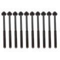 Bulloni Testata Bmw Mini Toyota N47 1WW 1.6cc 2.0cc 12x1.5x205