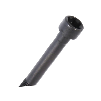 Bulloni Testata Fiat Lancia Alfa Romeo 1.7cc 1.9cc D. TD 12x133.5mm