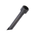 Bulloni Testata Fiat Lancia Alfa Romeo 1.7cc 1.9cc D. TD 12x133.5mm