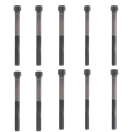 Bulloni Testata Fiat Lancia Alfa Romeo 1.7cc 1.9cc D. TD 12x133.5mm