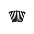 Bulloni Testata Smart 800cc CDi 10x1.5x154