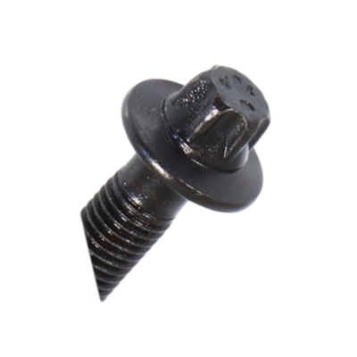 Bulloni Testata Opel Bulloni Testata Opel Chevrolet M9x1.25x121 A12 B12  A14 B14