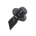 Bulloni Testata Opel Bulloni Testata Opel Chevrolet M9x1.25x121 A12 B12  A14 B14