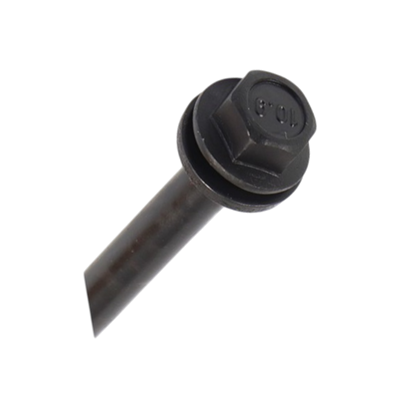 Bulloni Testata Testa Cilindrica Daewoo 1.0cc Kalos 1.2cc B10S1 B12S1 10x1.25