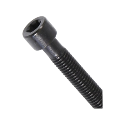 Bulloni Testata Ford 1.0cc EcoBoost M1DA/M2GA M10x1,5 Torx