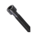Bulloni Testata Ford 1.0cc EcoBoost M1DA/M2GA M10x1,5 Torx