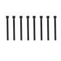 Bulloni Testata Ford 1.0cc EcoBoost M1DA/M2GA M10x1,5 Torx
